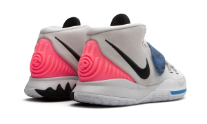 nike-kyrie-6 BQ4630-003