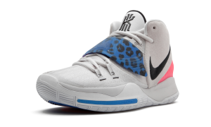 nike-kyrie-6 BQ4630-003