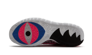 nike-kyrie-6 BQ4630-003
