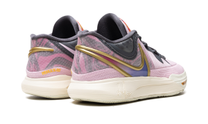 nike-kyrie-8 DV1194-600