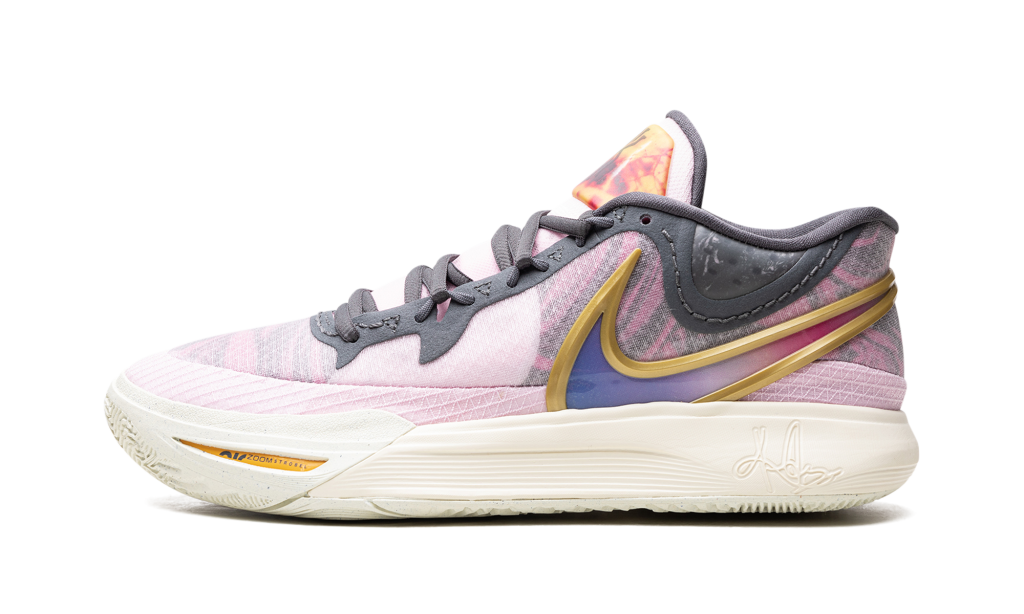 nike-kyrie-8 DV1194-600