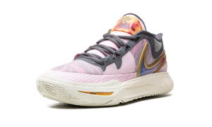 nike-kyrie-8 DV1194-600