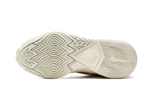 nike-kyrie-8 DV1194-600