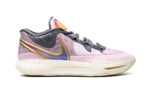 nike-kyrie-8 DV1194-600