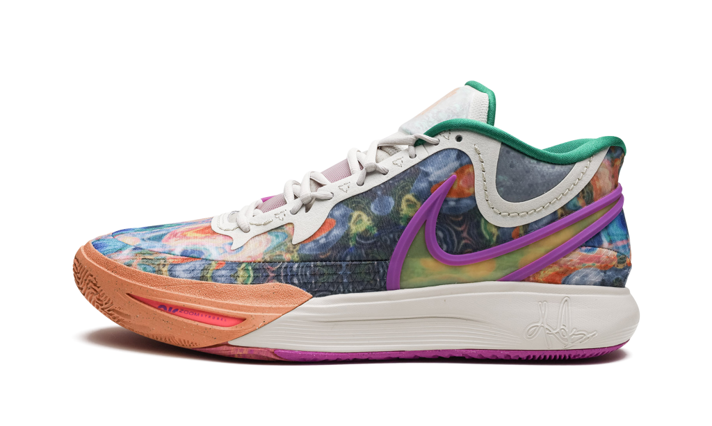 nike-kyrie-8 DQ3840-001