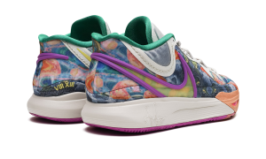 nike-kyrie-8 DQ3840-001