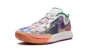 nike-kyrie-8 DQ3840-001