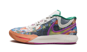 Nike Kyrie 8 “Circle of Life” (DQ3840-001)