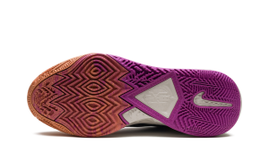 nike-kyrie-8 DQ3840-001