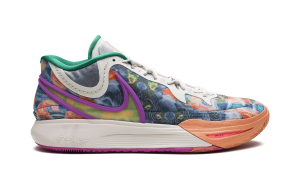 nike-kyrie-8 DQ3840-001