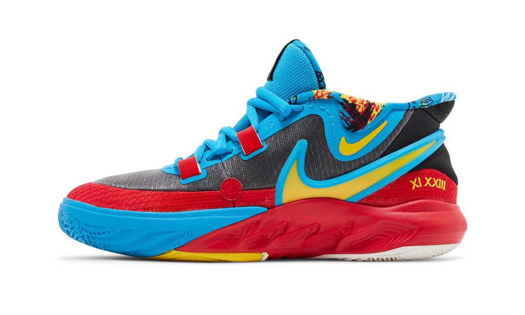 nike-kyrie-8 DQ8080-012