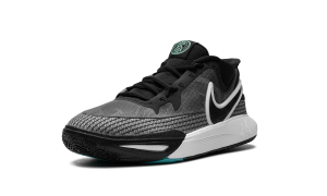 nike-kyrie-8 DQ8076-001