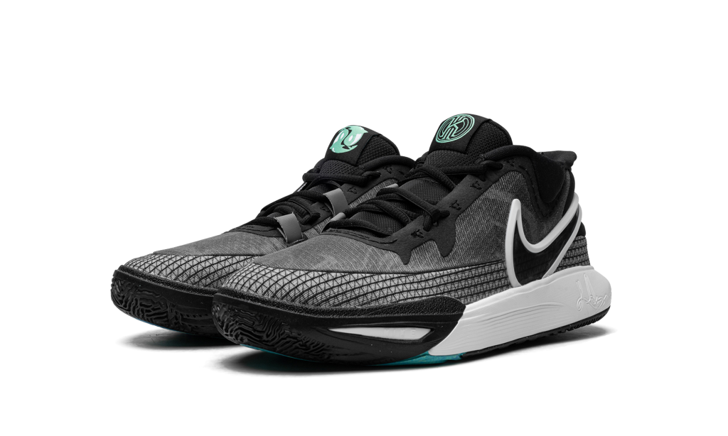 nike-kyrie-8 DQ8076-001