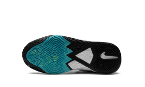 nike-kyrie-8 DQ8076-001