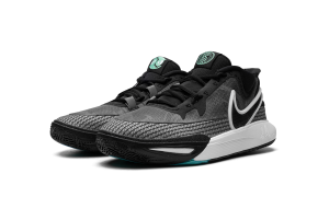 Nike Kyrie 8 GS “Orca” (DQ8076-001)