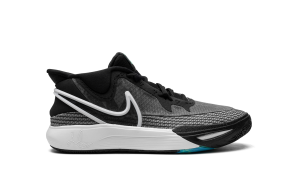 nike-kyrie-8 DQ8076-001