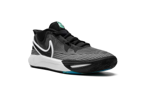 nike-kyrie-8 DQ8076-001