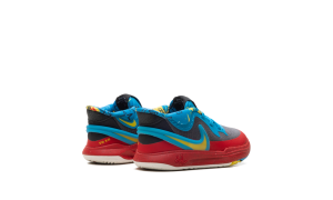 nike-kyrie-8 DQ8079-012