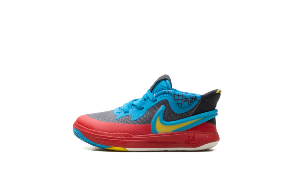 nike-kyrie-8 DQ8079-012
