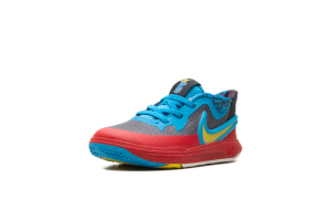 nike-kyrie-8 DQ8079-012