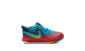 nike-kyrie-8 DQ8079-012
