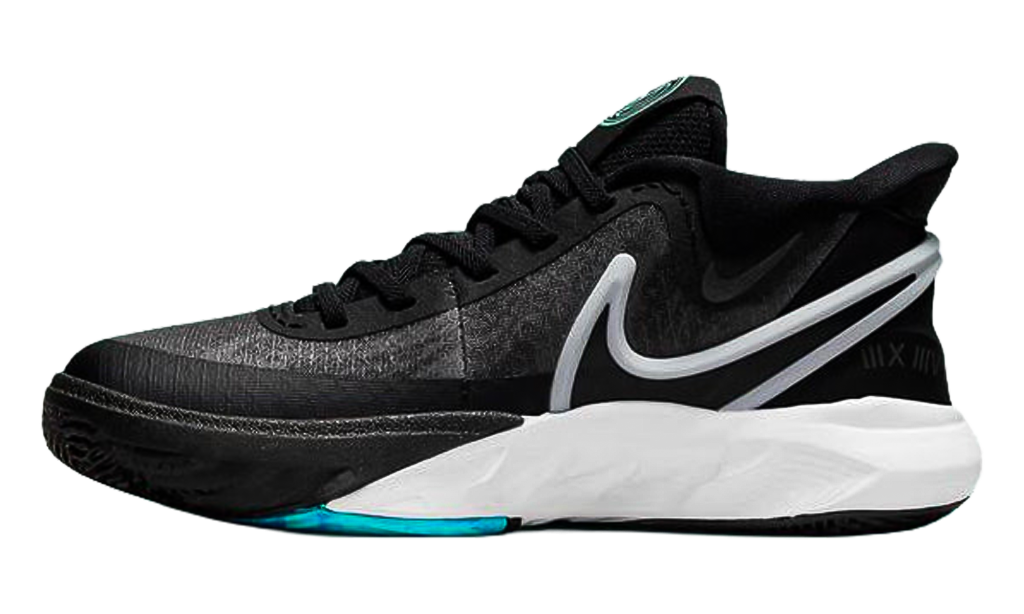 nike-kyrie-8 DQ8081-001