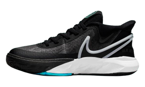 Nike Kyrie 8 TD “Orca” (DQ8081-001)