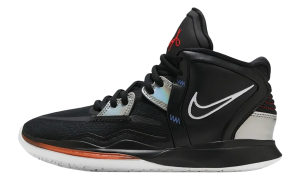 nike-infinity DD0334-001