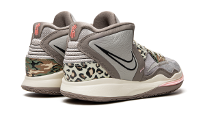 nike-infinity CZ0204-006