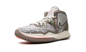 nike-infinity CZ0204-006