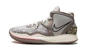 nike-infinity CZ0204-006