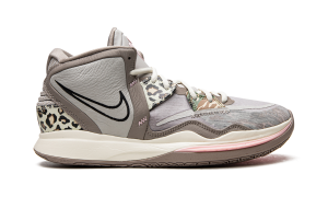 nike-infinity CZ0204-006