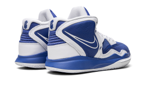 nike-infinity DO9616-401