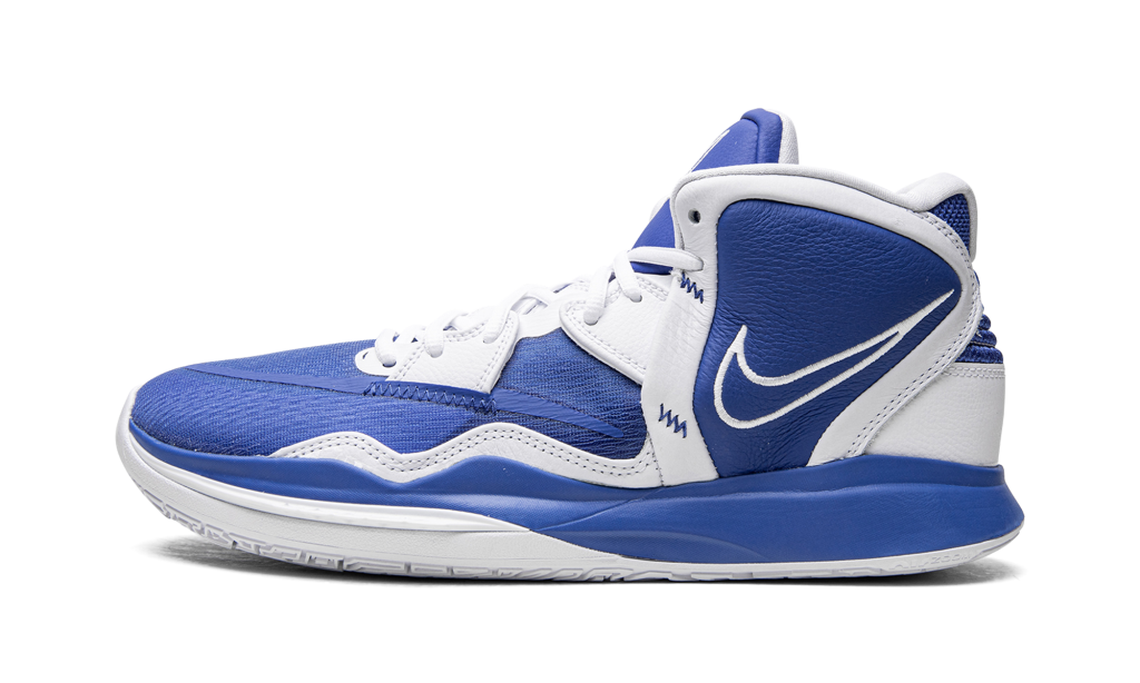 nike-infinity DO9616-401