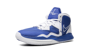 nike-infinity DO9616-401