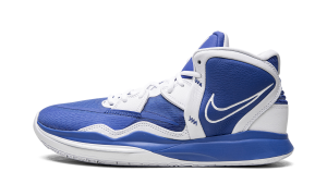 Nike Kyrie Infinity TB “Game Royal” (DO9616-401)