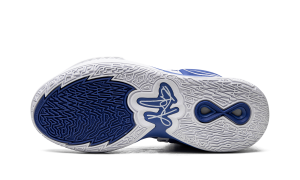 nike-infinity DO9616-401
