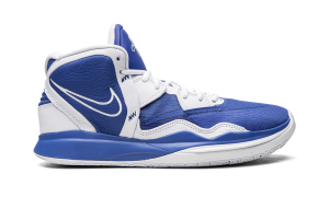 nike-infinity DO9616-401