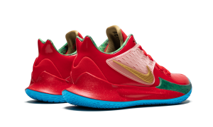 nike-kyrie CJ6953-600