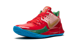 nike-kyrie CJ6953-600