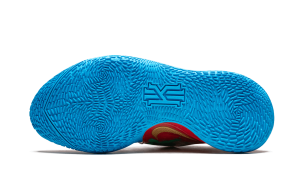 nike-kyrie CJ6953-600
