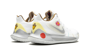 nike-kyrie CJ6953-100