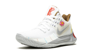 nike-kyrie CJ6953-100