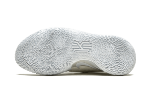 nike-kyrie CJ6953-100