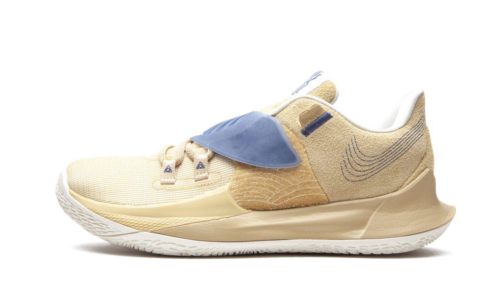 nike-kyrie-3 DA6807-200