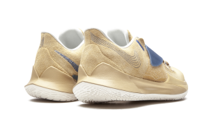 nike-kyrie-3 DA6807-200