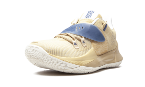 nike-kyrie-3 DA6807-200