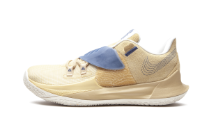 Nike Kyrie Low 3 EP ‘Sashiko Pack’ “‘Sashiko Pack'” (DA6807-200)