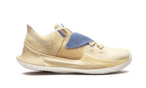 nike-kyrie-3 DA6807-200