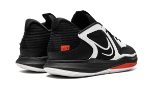 nike-kyrie-low-5 DJ6012-001